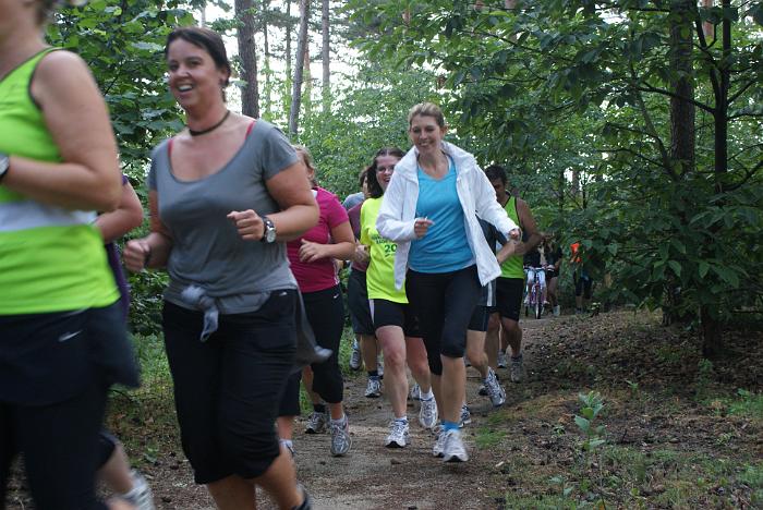 Start-2-Run 2011 50